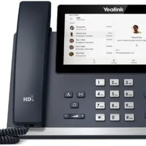 phone