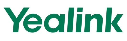 Yealink desk phones and conference phones - Canada's best prices