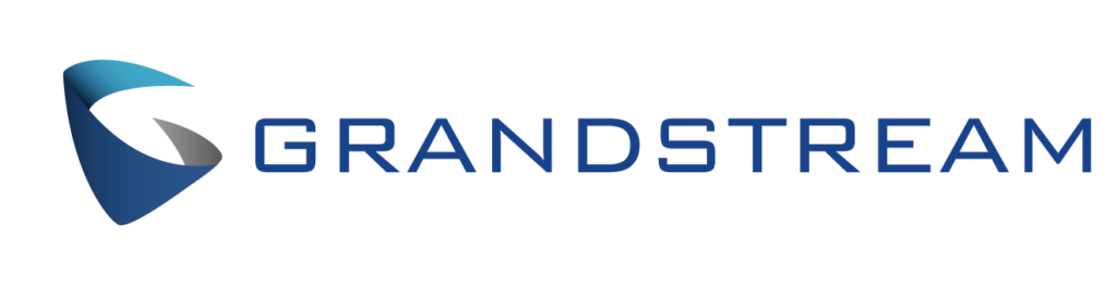 Grandstream Logo