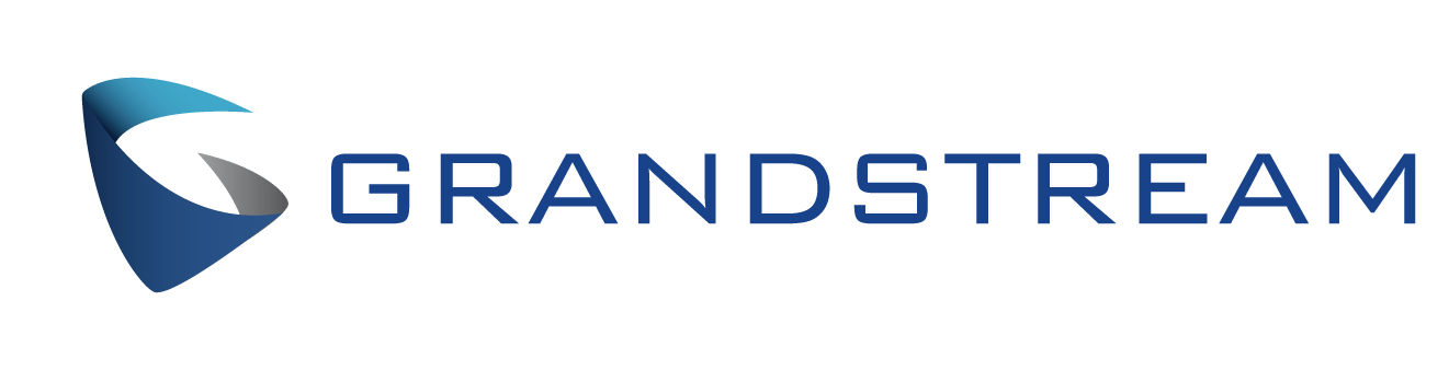 Grandstream IP phones and VoIP solutions for small business