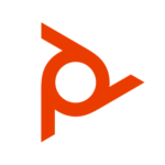 Poly Logo