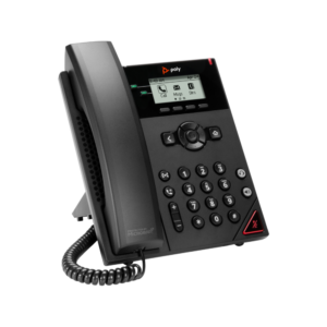 VVX 150