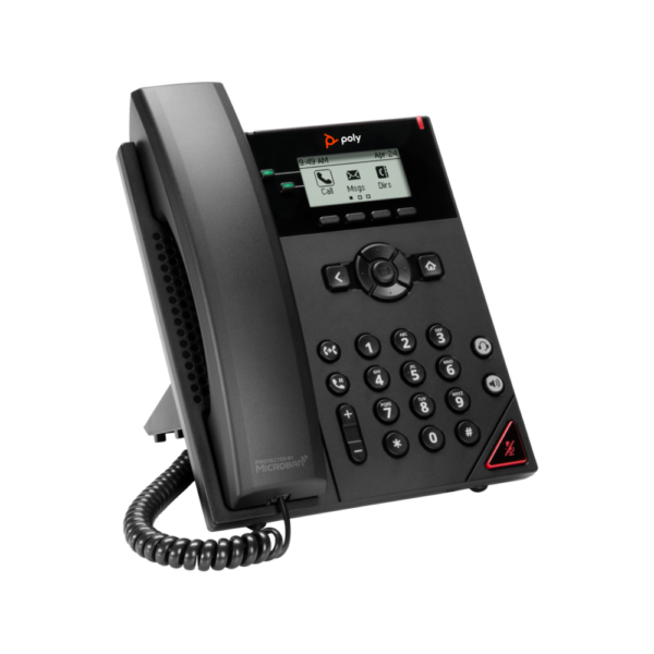 VVX 150