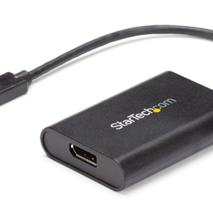USB 3