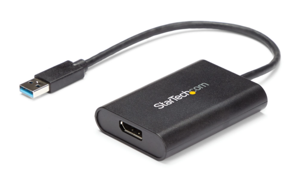 USB 3