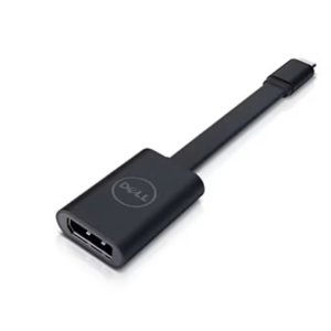 USB-C to DisplayPort