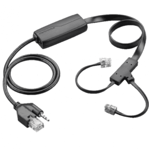 Cable