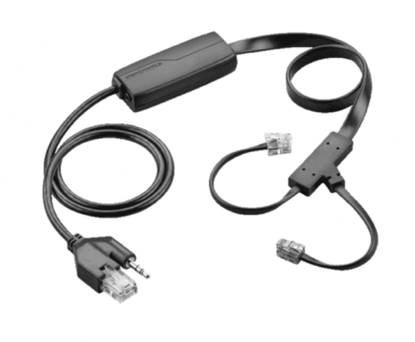 Cable