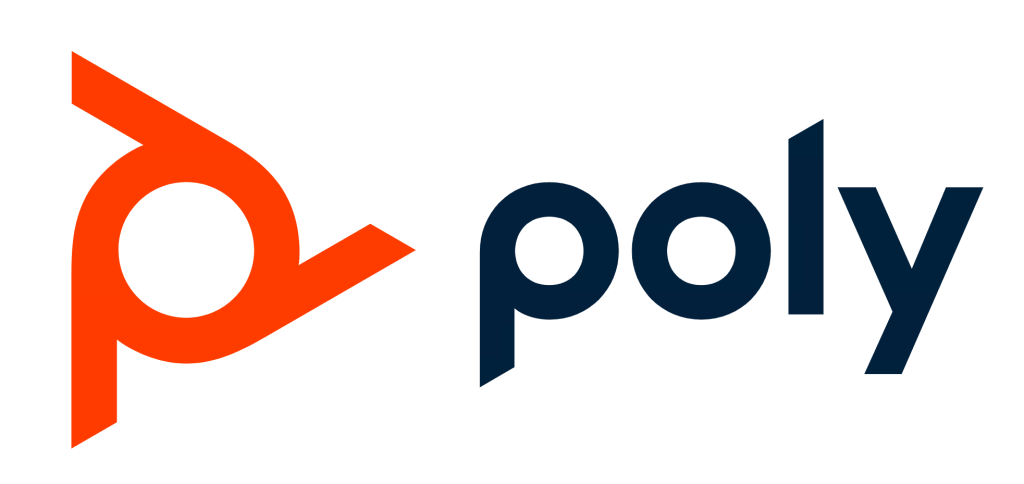 Poly Logo