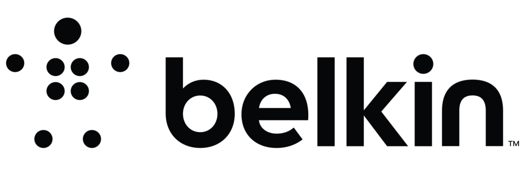 Belkin Logo