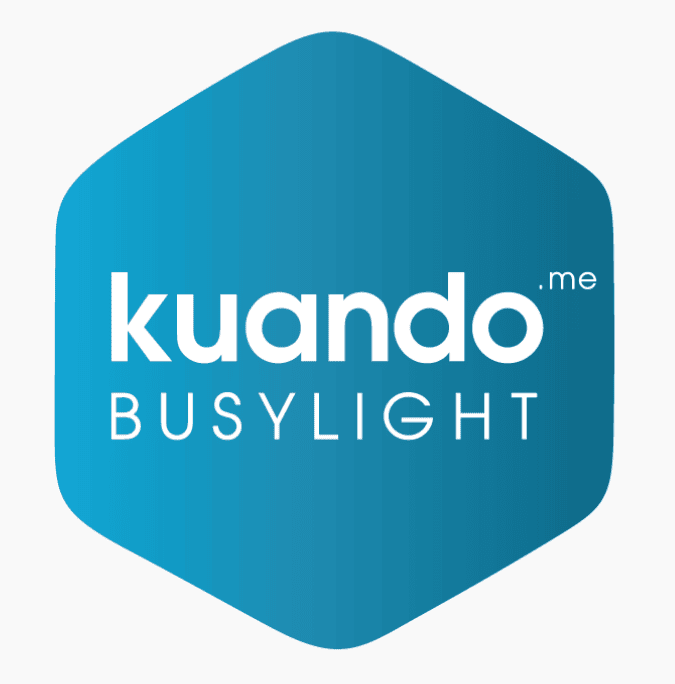 plenom Kuando Logo