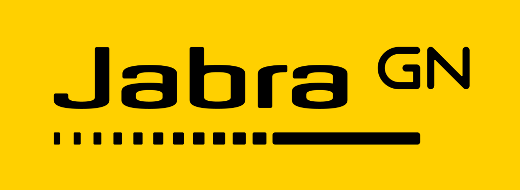 Jabra Logo