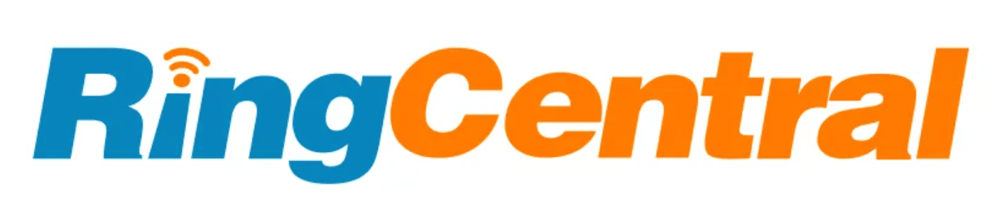 RingCentral compatible business phone systems