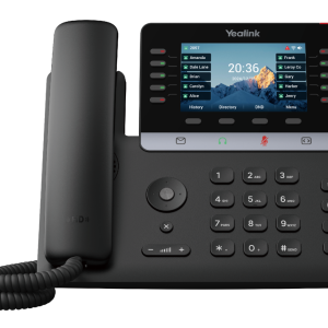 SIP-T74U Phone