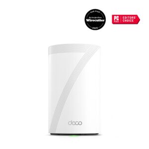 Deco Product Front
