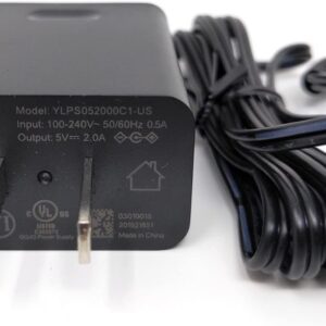 Power Supply unit