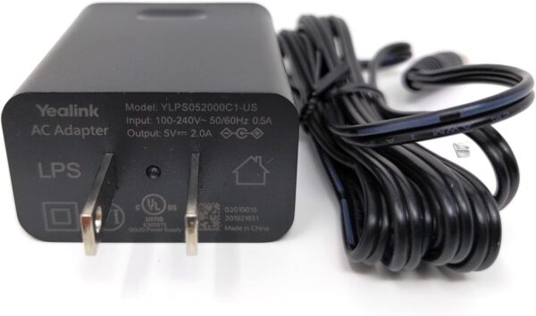 Power Supply unit