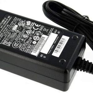 power supply