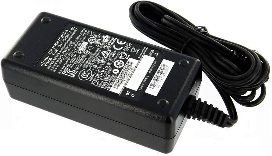power supply
