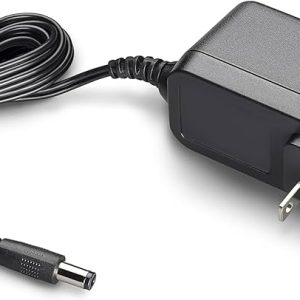 Power Supply