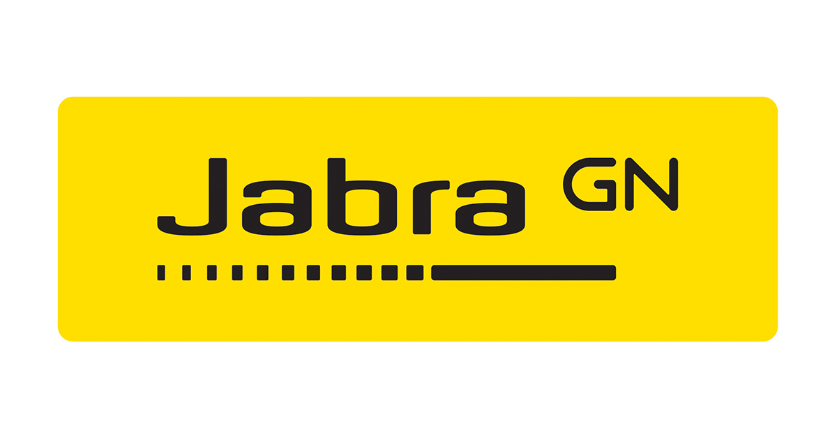 Jabra professional headsets for call centers and business