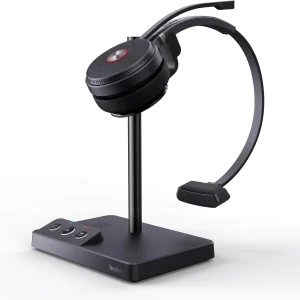 UC mono Headset