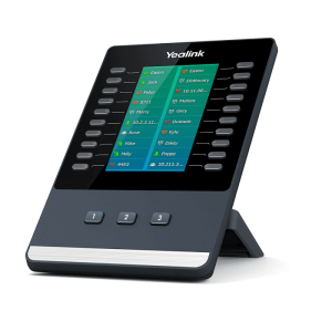 EXP50