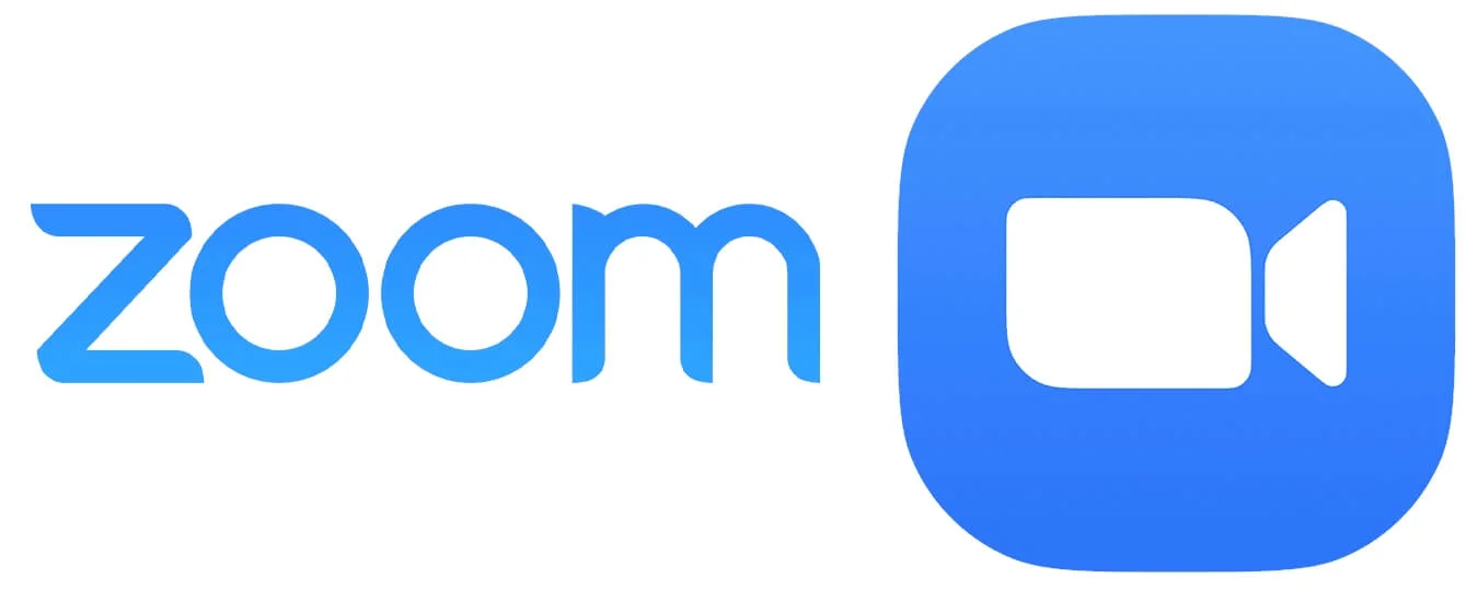 Zoom compatible VoIP phones and video conferencing equipment